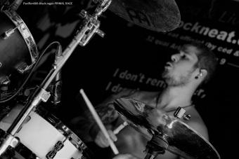 15.02.20_primalrage04