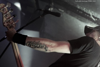 15.02.20_primalrage05