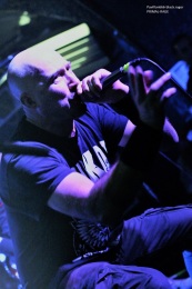 15.02.20_primalrage06