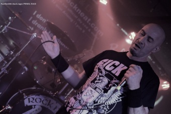 15.02.20_primalrage07