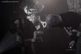 15.02.20_primalrage08