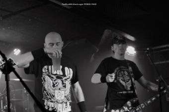 15.02.20_primalrage10