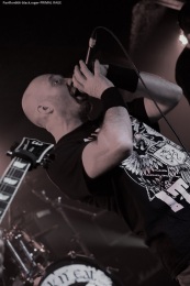 15.02.20_primalrage11