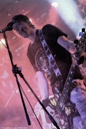 15.02.20_primalrage12