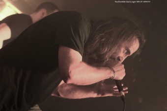 15.02.20_sinofwrath01