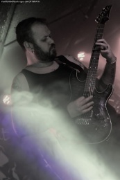 15.02.20_sinofwrath02