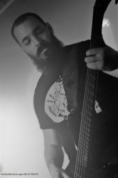 15.02.20_sinofwrath03