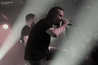 15.02.20_sinofwrath04