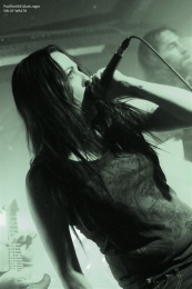 15.02.20_sinofwrath05