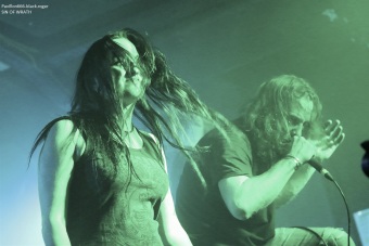 15.02.20_sinofwrath06