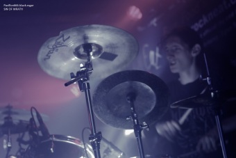 15.02.20_sinofwrath07