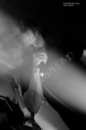 15.02.20_sinofwrath08