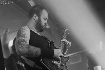 15.02.20_sinofwrath09