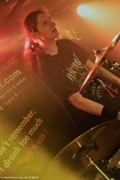 15.02.20_sinofwrath10