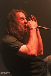 15.02.20_sinofwrath11