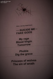 15.02.20_sinofwrath12