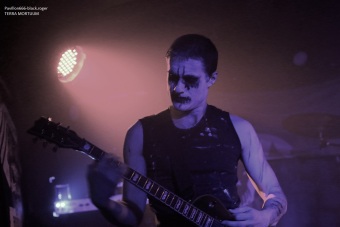 15.02.20_terramortuum03