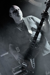 15.02.20_terramortuum04