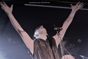 15.02.20_terramortuum05