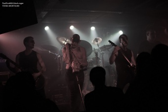 15.02.20_terramortuum11