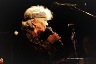 17.08.19_littlebobbluesbastards01