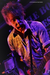 17.08.19_littlebobbluesbastards02