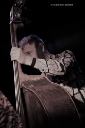 17.08.19_littlebobbluesbastards03