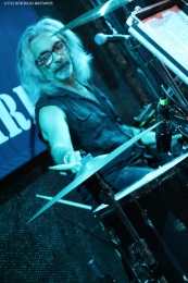 17.08.19_littlebobbluesbastards06