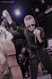 17.08.19_littlebobbluesbastards07