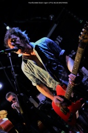 17.08.19_littlebobbluesbastards08