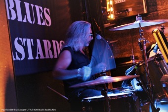 17.08.19_littlebobbluesbastards11