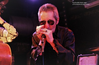 17.08.19_littlebobbluesbastards12