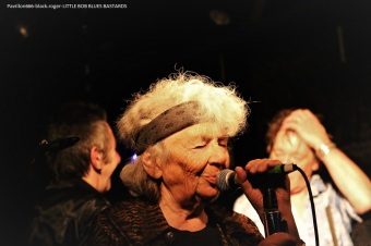 17.08.19_littlebobbluesbastards13