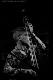 17.08.19_littlebobbluesbastards14