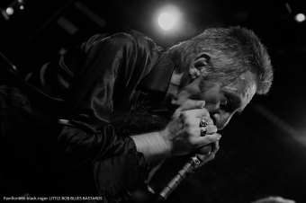 17.08.19_littlebobbluesbastards16