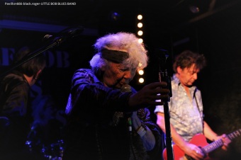 17.08.19_littlebobbluesbastards18