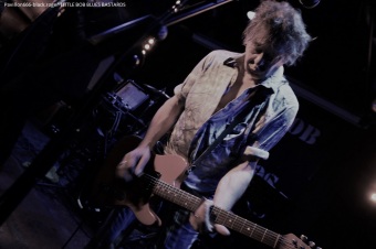 17.08.19_littlebobbluesbastards19