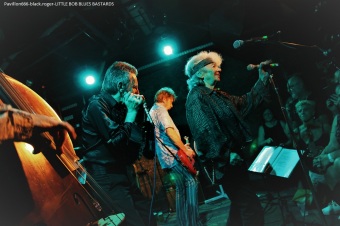 17.08.19_littlebobbluesbastards20
