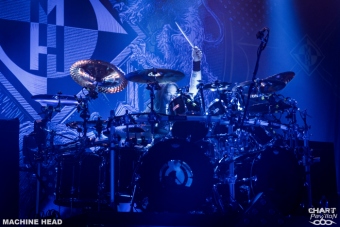 2019.10.23-MACHINE-HEAD-Le-Radiant_P666