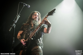 2019.10.23-MACHINE-HEAD-Le-Radiant_P666_10