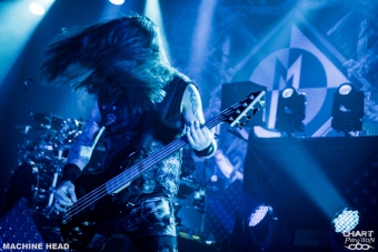 2019.10.23-MACHINE-HEAD-Le-Radiant_P666_11