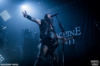 2019.10.23-MACHINE-HEAD-Le-Radiant_P666_12