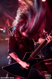 2019.10.23-MACHINE-HEAD-Le-Radiant_P666_13