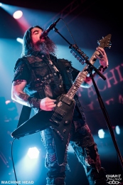 2019.10.23-MACHINE-HEAD-Le-Radiant_P666_14