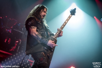 2019.10.23-MACHINE-HEAD-Le-Radiant_P666_15