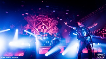 2019.10.23-MACHINE-HEAD-Le-Radiant_P666_16
