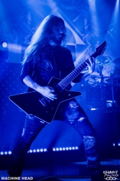 2019.10.23-MACHINE-HEAD-Le-Radiant_P666_2