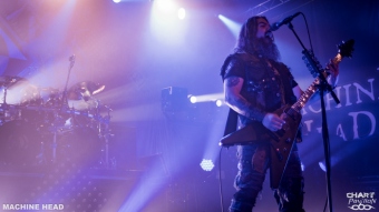 2019.10.23-MACHINE-HEAD-Le-Radiant_P666_3