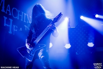 2019.10.23-MACHINE-HEAD-Le-Radiant_P666_4