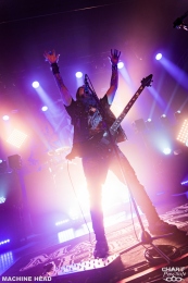 2019.10.23-MACHINE-HEAD-Le-Radiant_P666_5